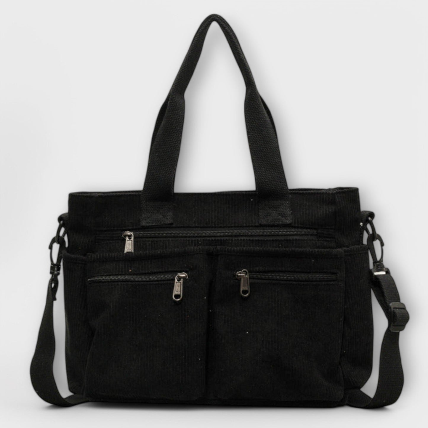 Amy™ | Tote Bag