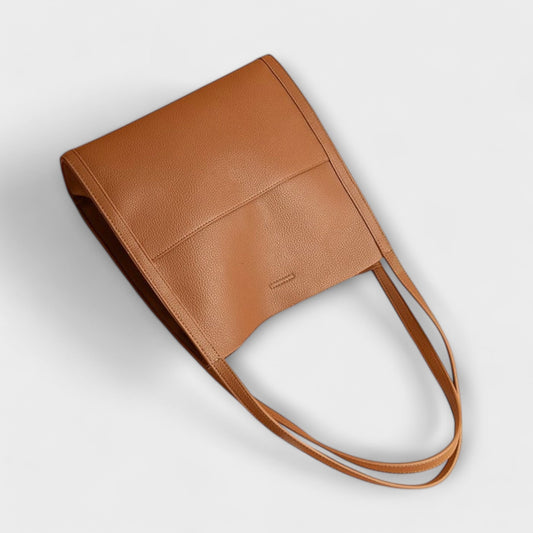 Amy™ | Artisan Crafted Bag