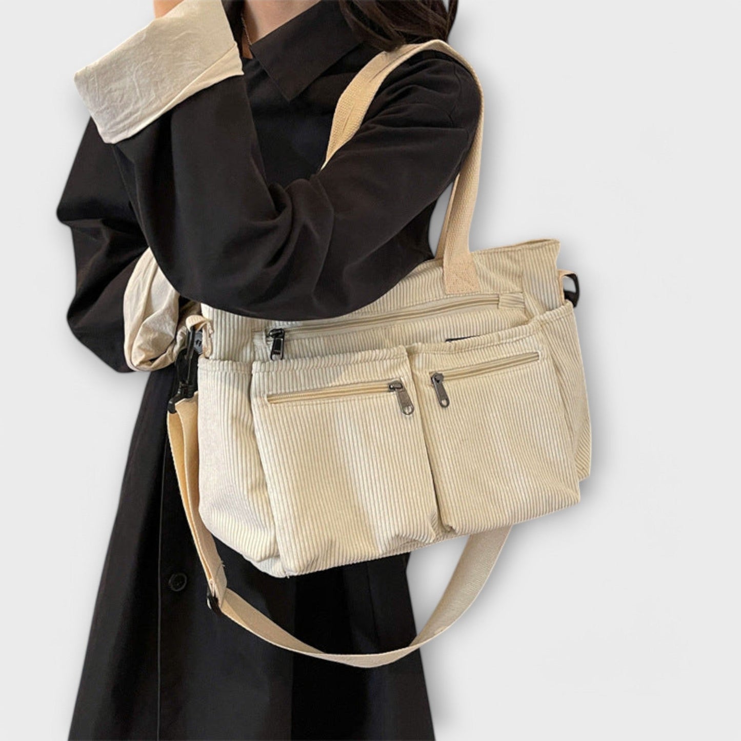 Amy™ | Tote Bag