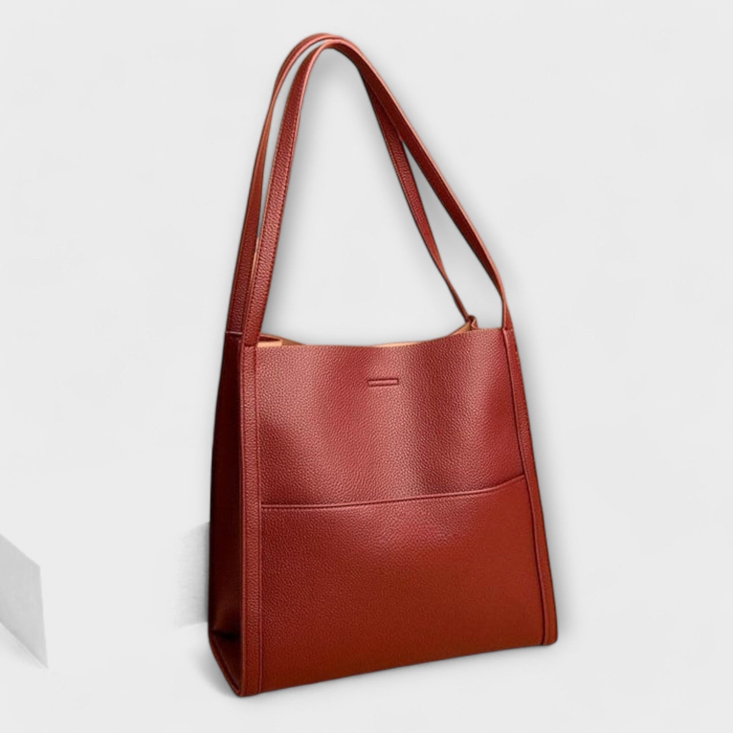 Amy™ | Artisan Crafted Bag