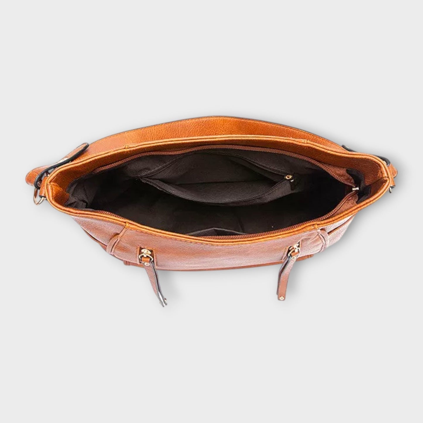 Amy™ | Vintage-Inspired Elegant Women's Handbag