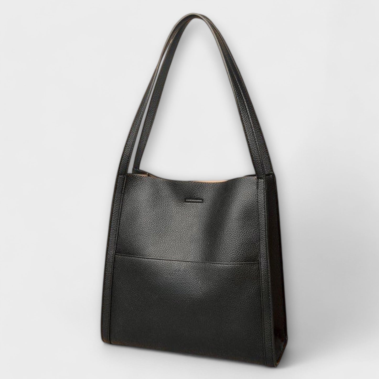 Amy™ | Artisan Crafted Bag