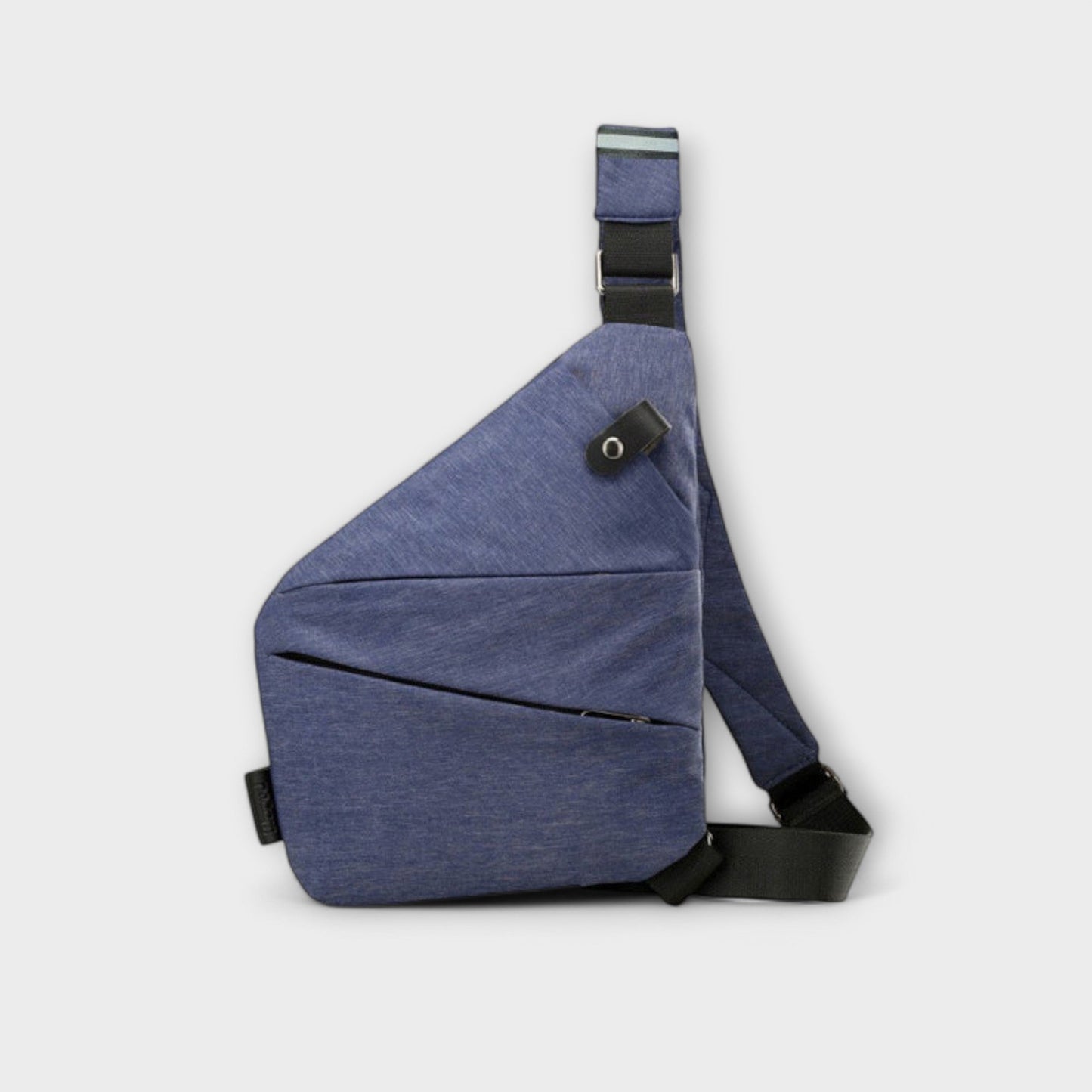 Amy™ | SecureGlide Bag