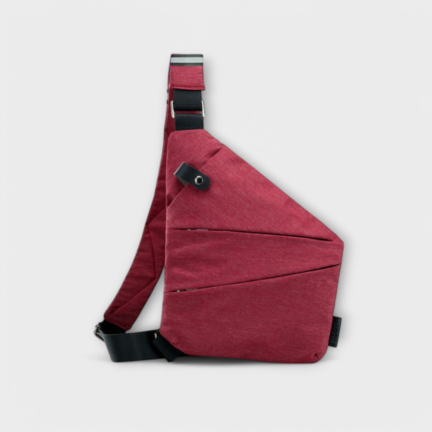 Amy™ | SecureGlide Bag