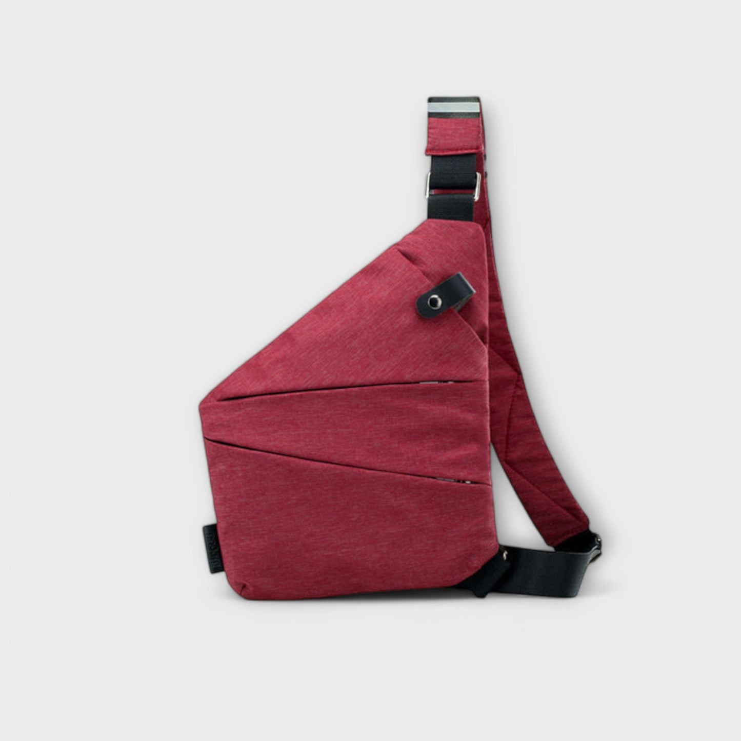 Amy™ | SecureGlide Bag