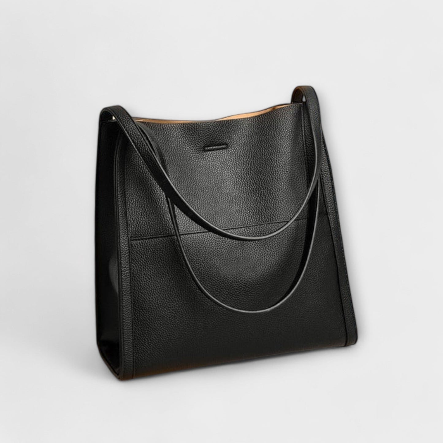 Amy™ | Artisan Crafted Bag