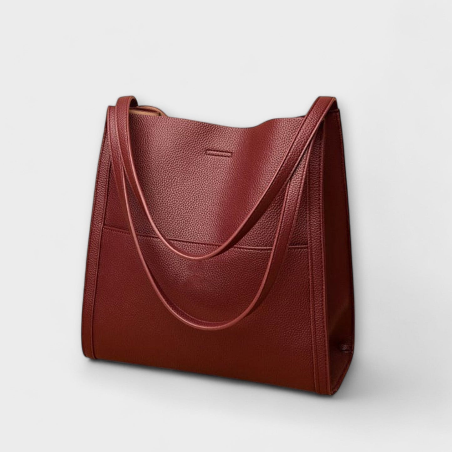 Amy™ | Artisan Crafted Bag