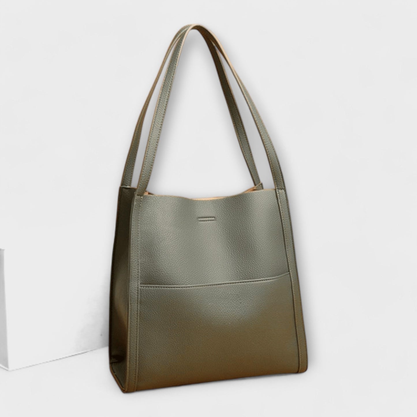 Amy™ | Artisan Crafted Bag