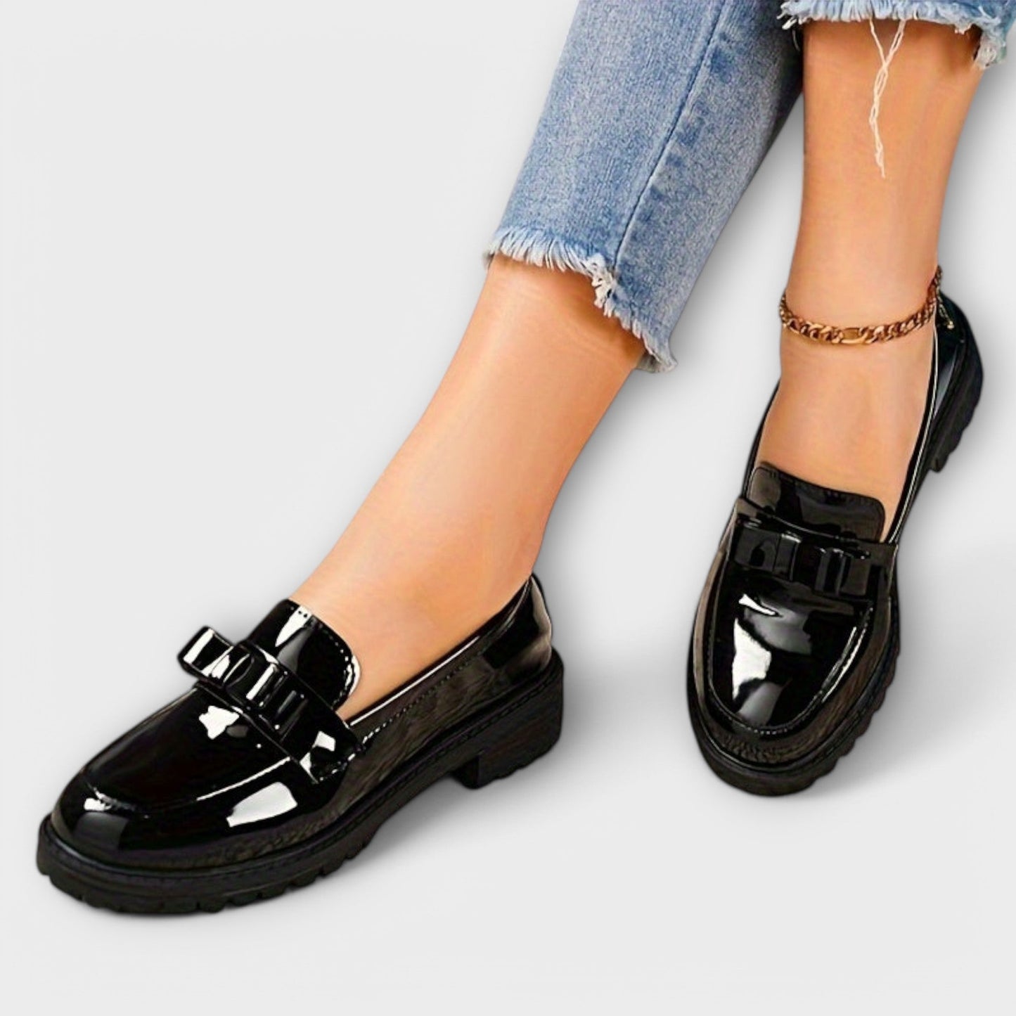 Viva - Loafer