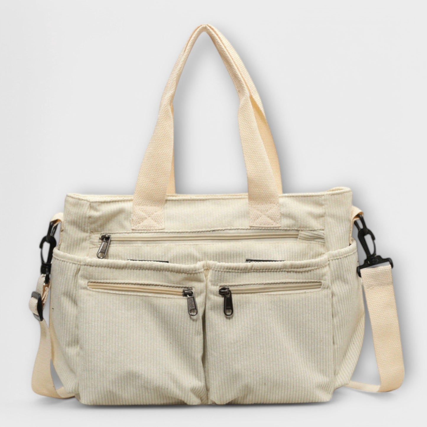 Amy™ | Tote Bag