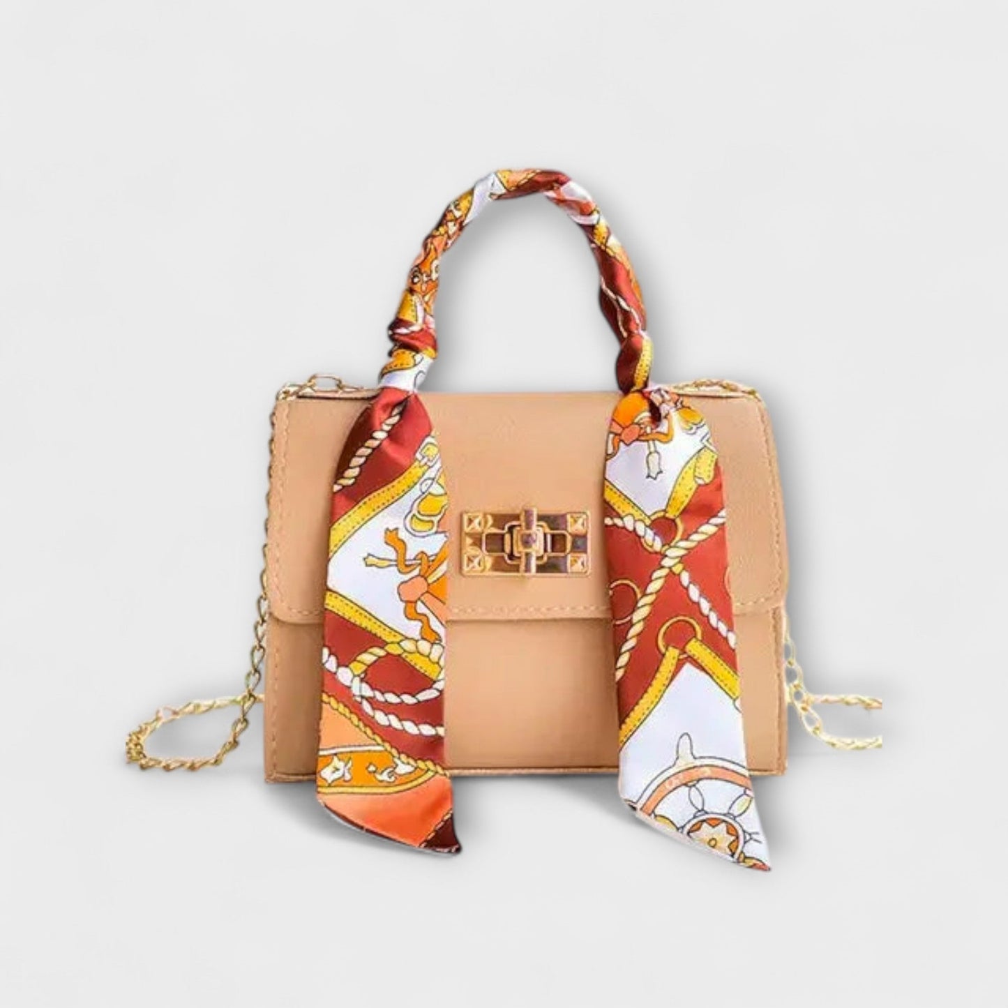 Amy™ | Chic Handbag