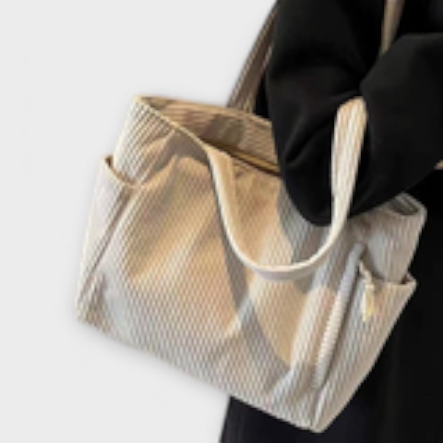 Amy™ | Shoulder Bag