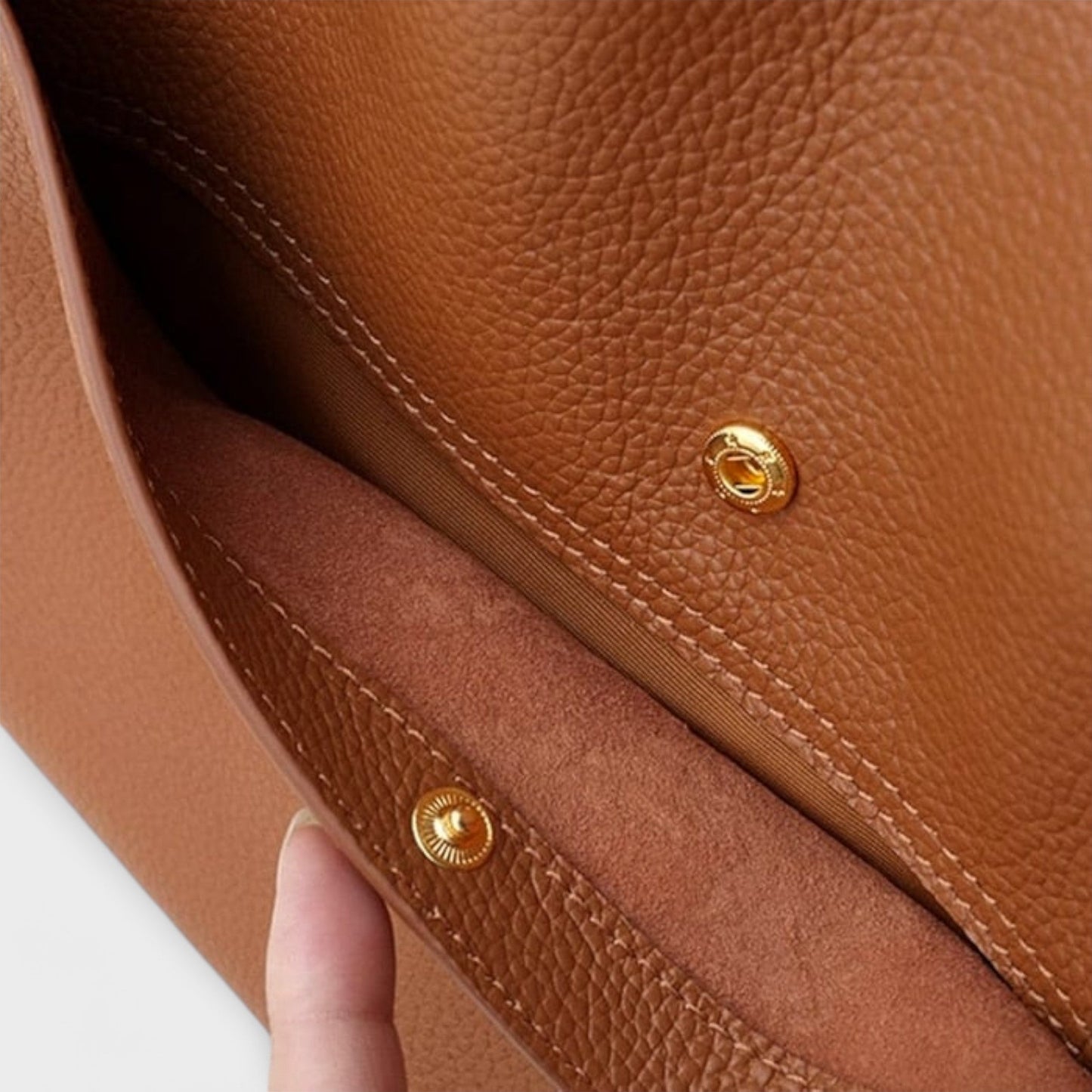 Amy™ | Artisan Crafted Bag