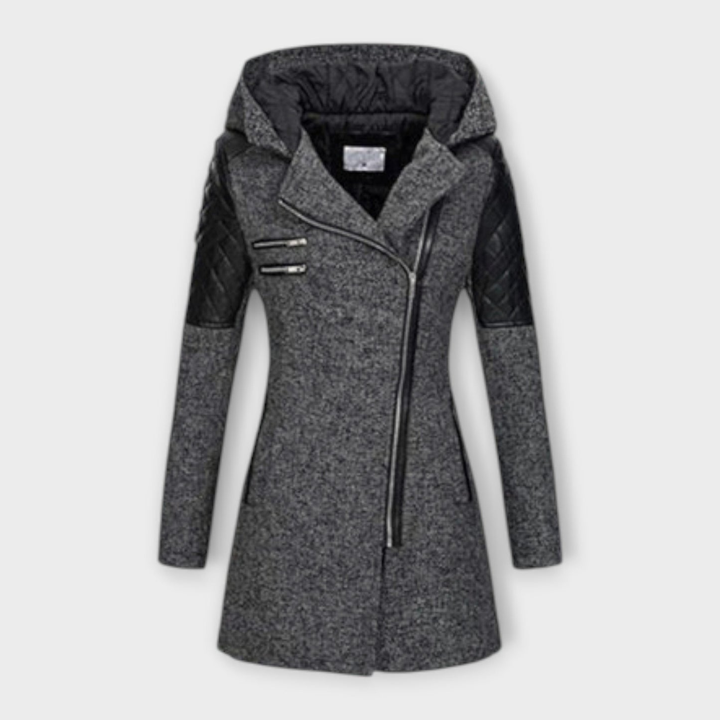 Isla™ | winter coat
