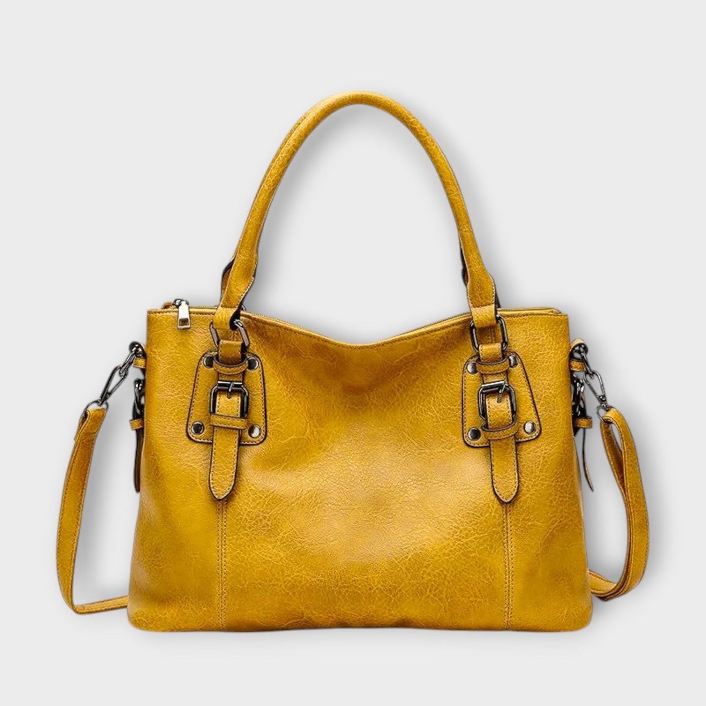 Amy™ | Elegant Shoulder Bag