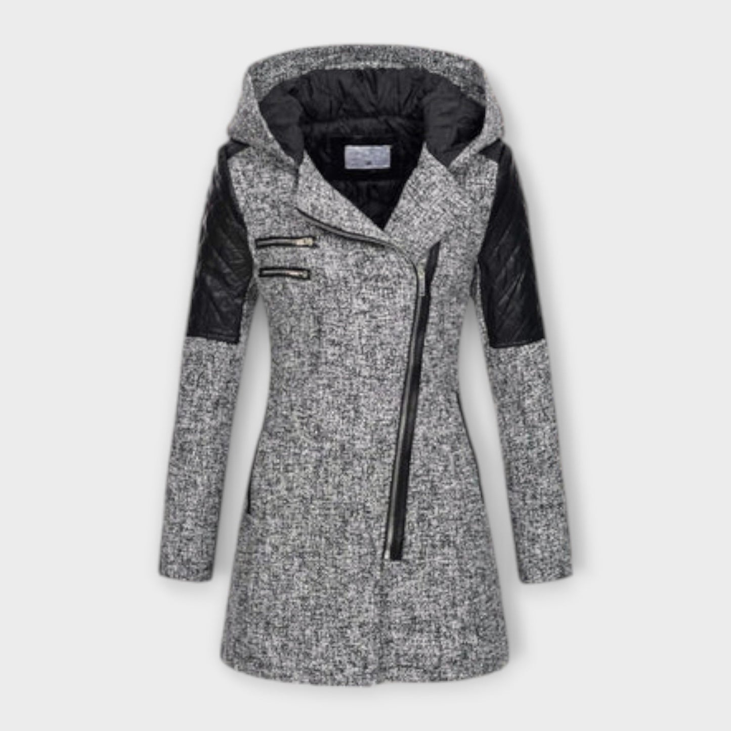 Isla™ | winter coat
