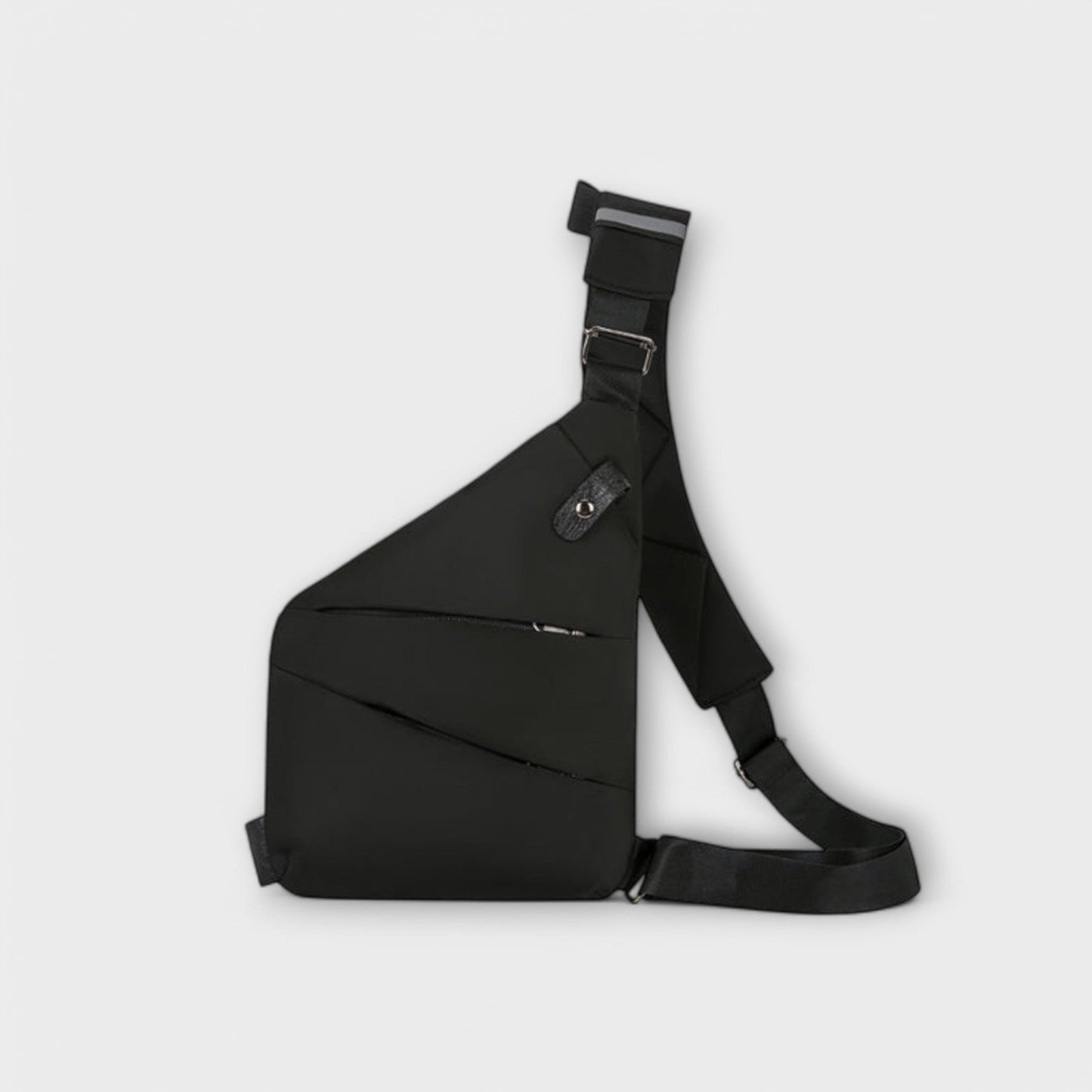 Amy™ | SecureGlide Bag