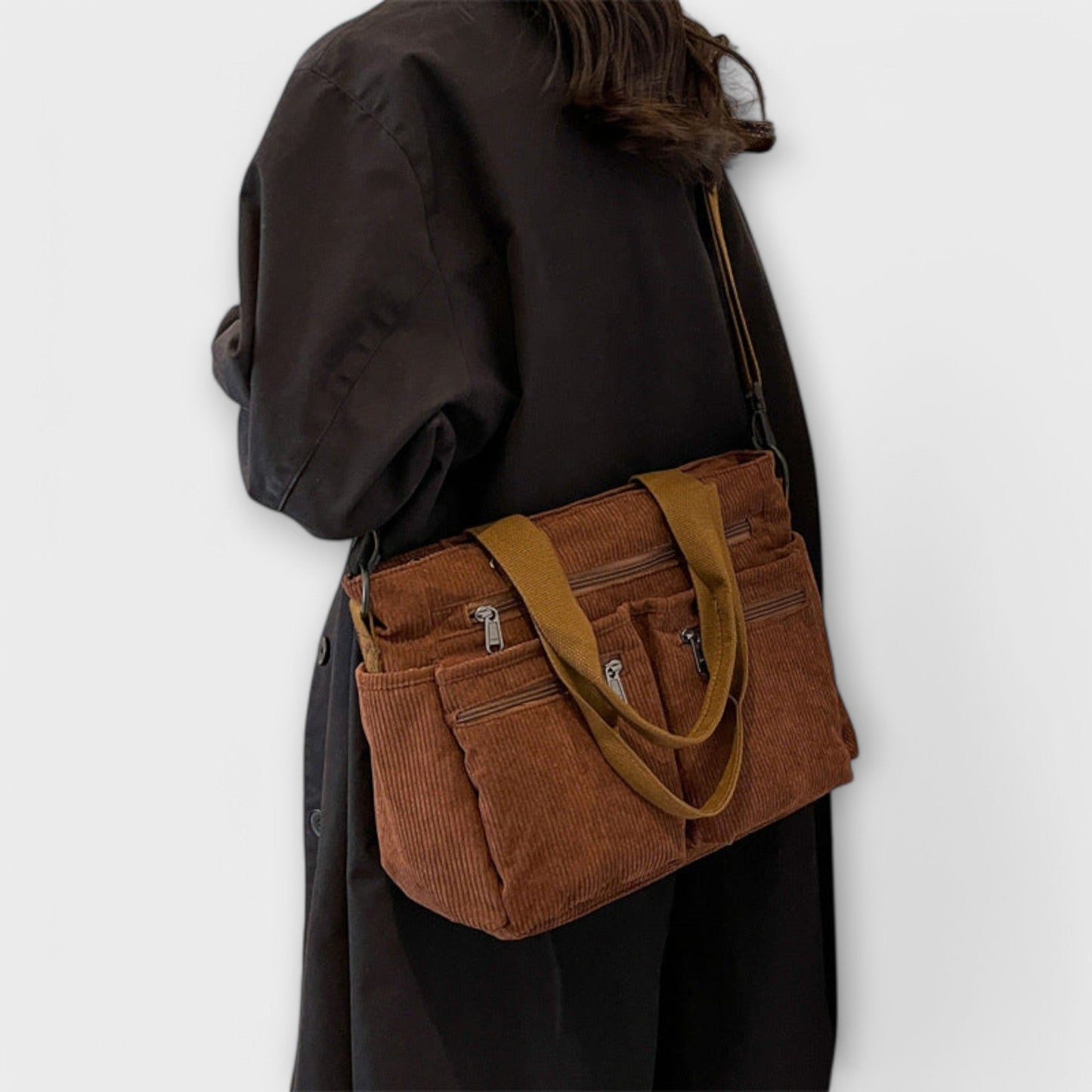 Amy™ | Tote Bag