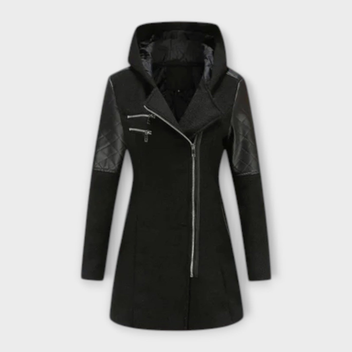 Isla™ | winter coat