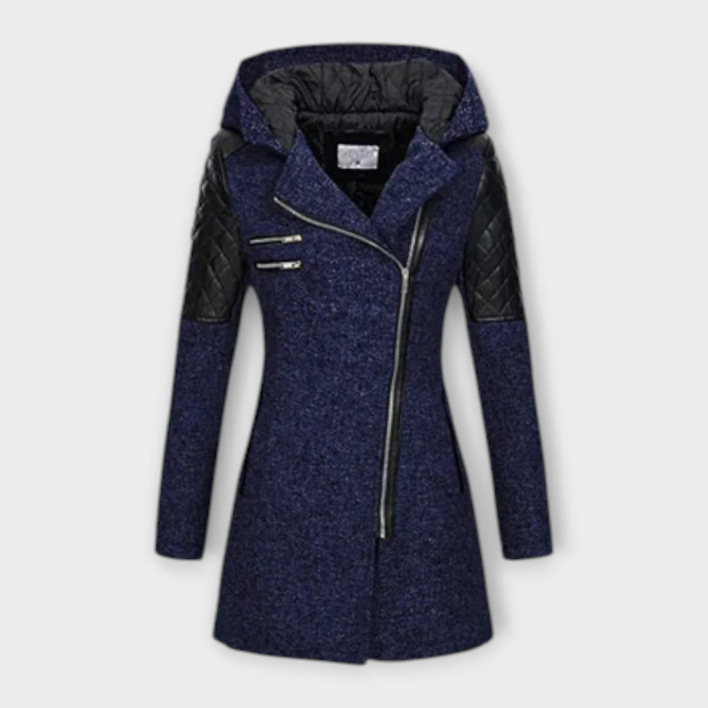 Isla™ | winter coat