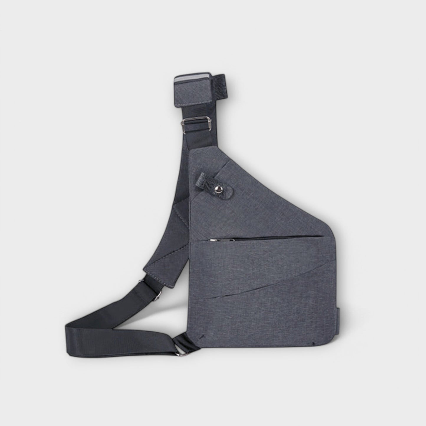 Amy™ | SecureGlide Bag