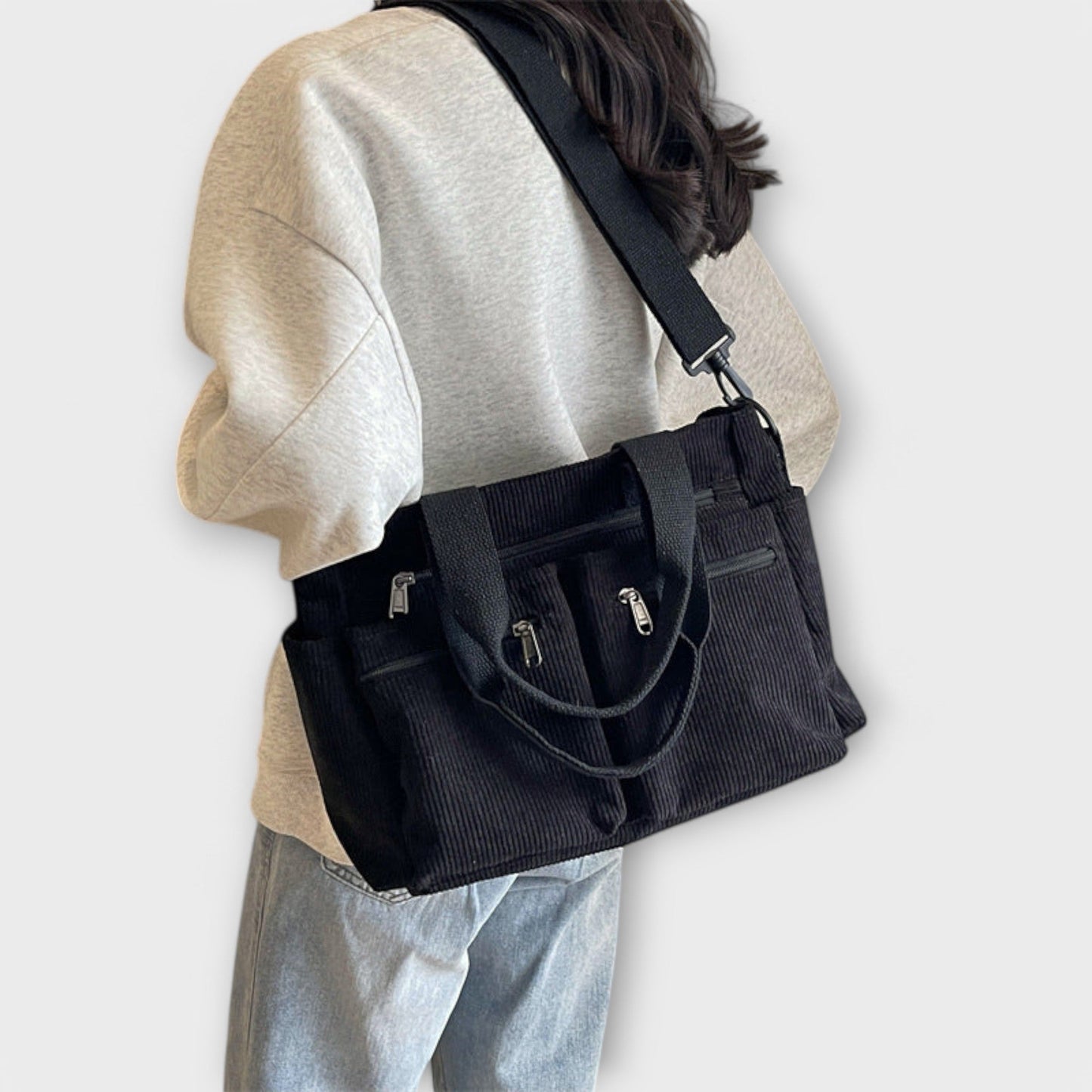 Amy™ | Tote Bag