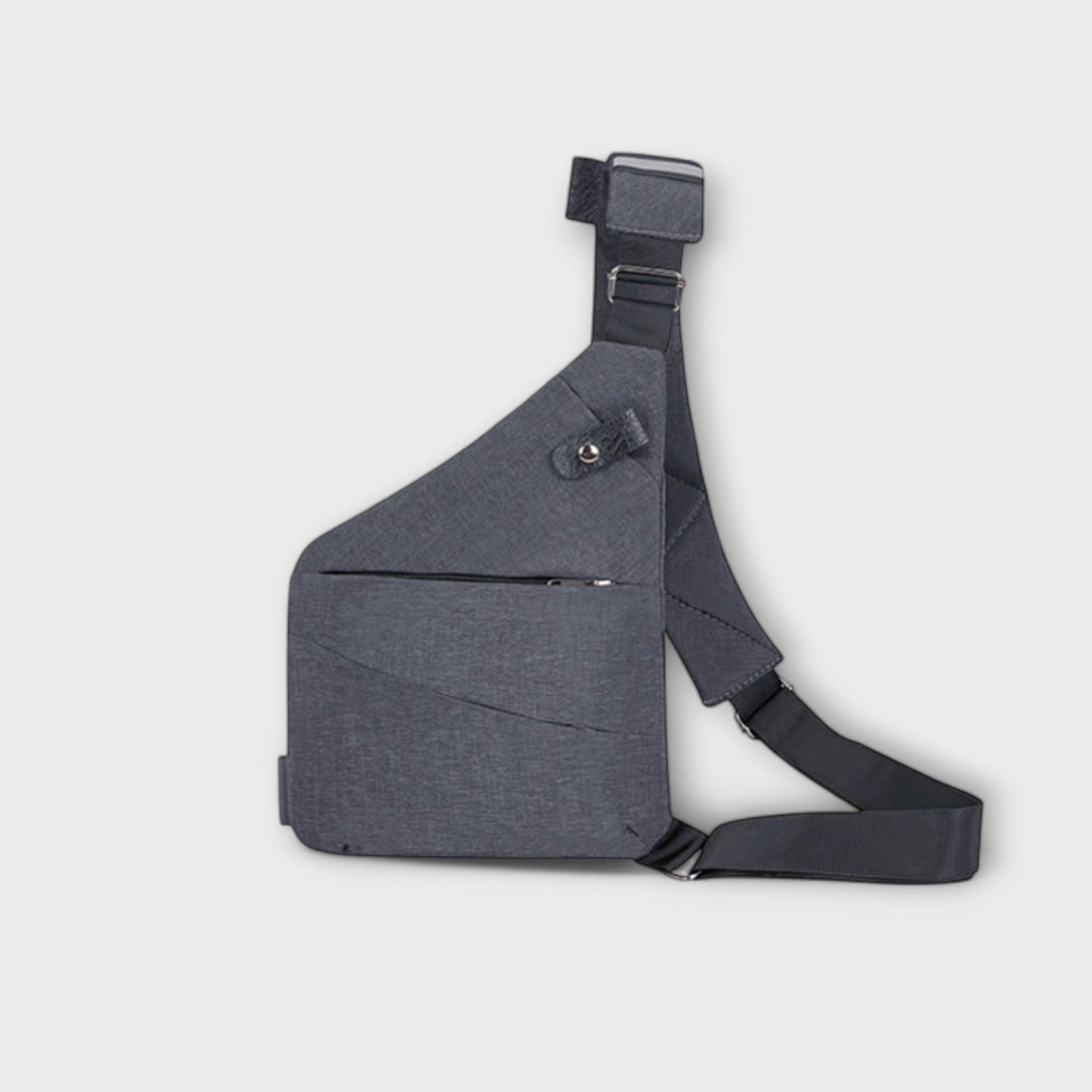 Amy™ | SecureGlide Bag