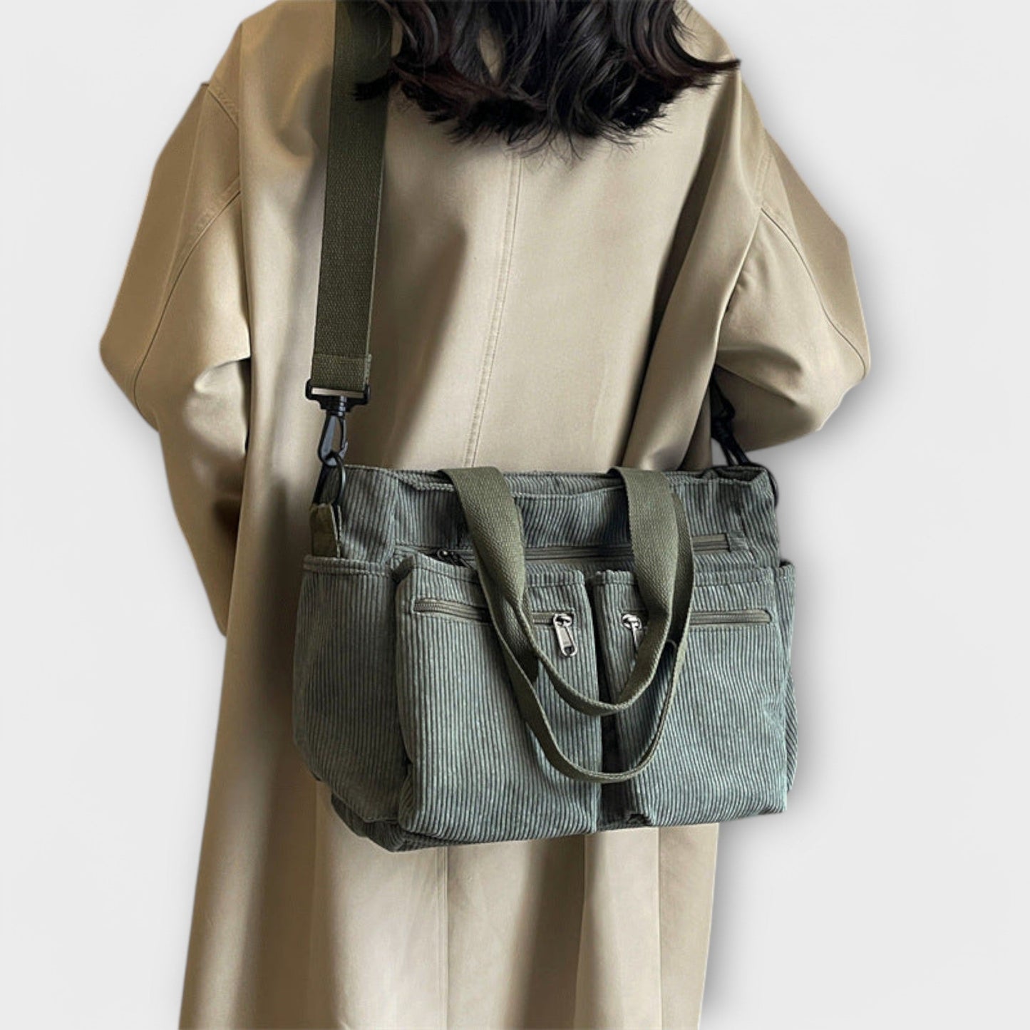 Amy™ | Tote Bag