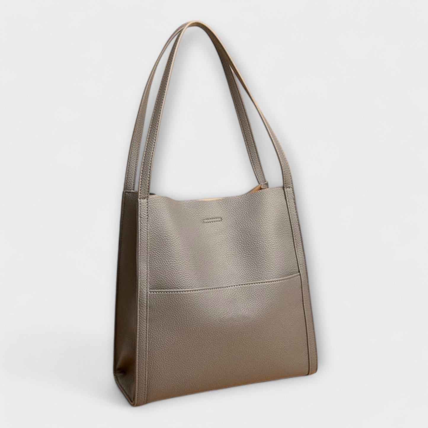 Amy™ | Artisan Crafted Bag