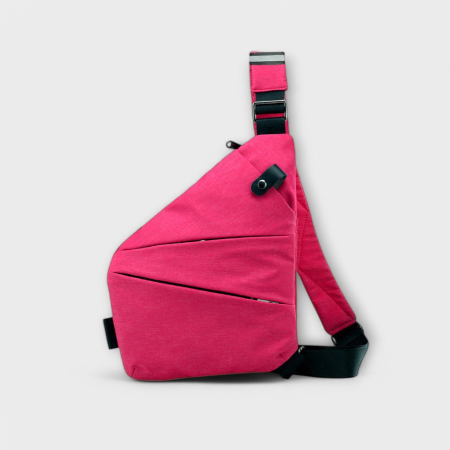 Amy™ | SecureGlide Bag