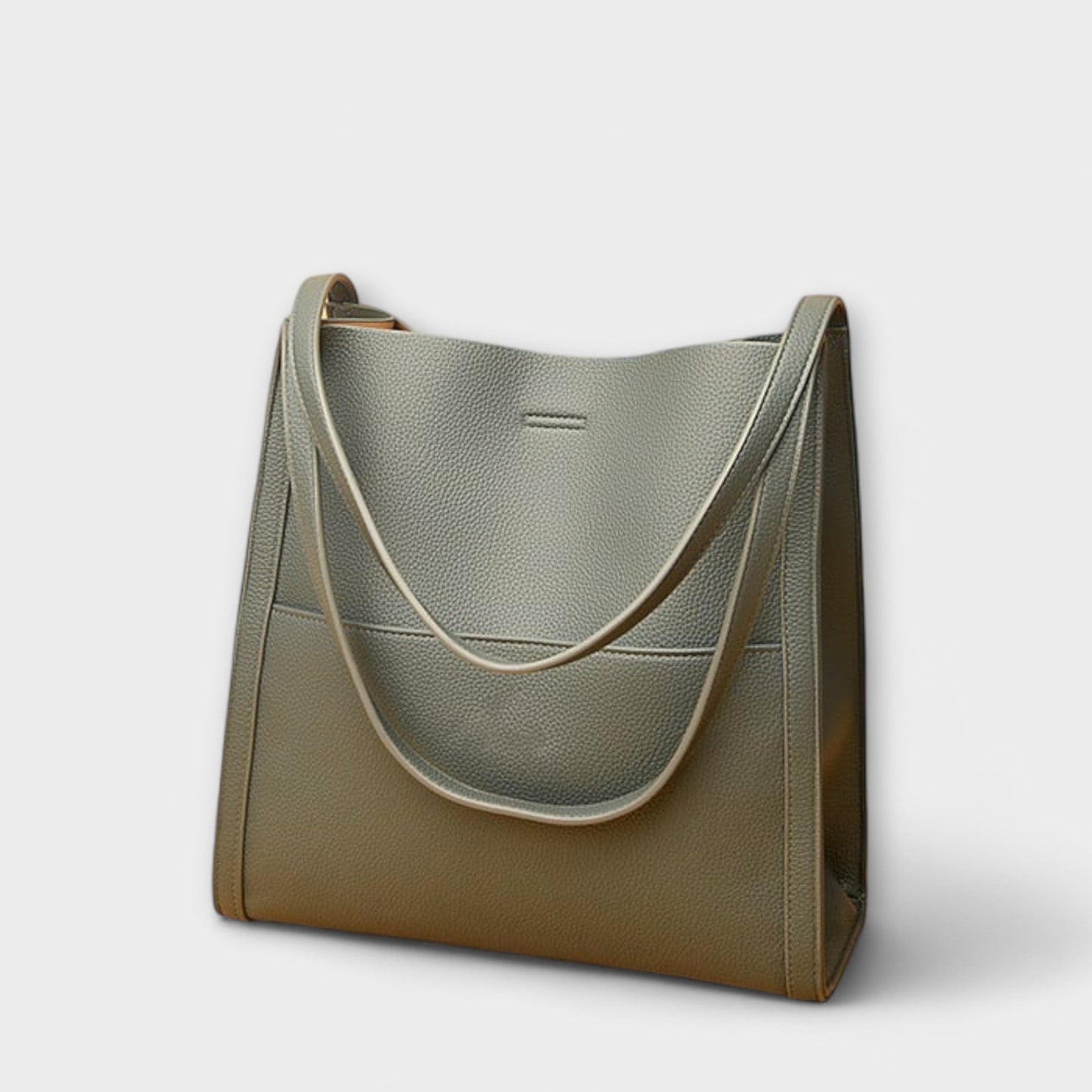 Amy™ | Artisan Crafted Bag
