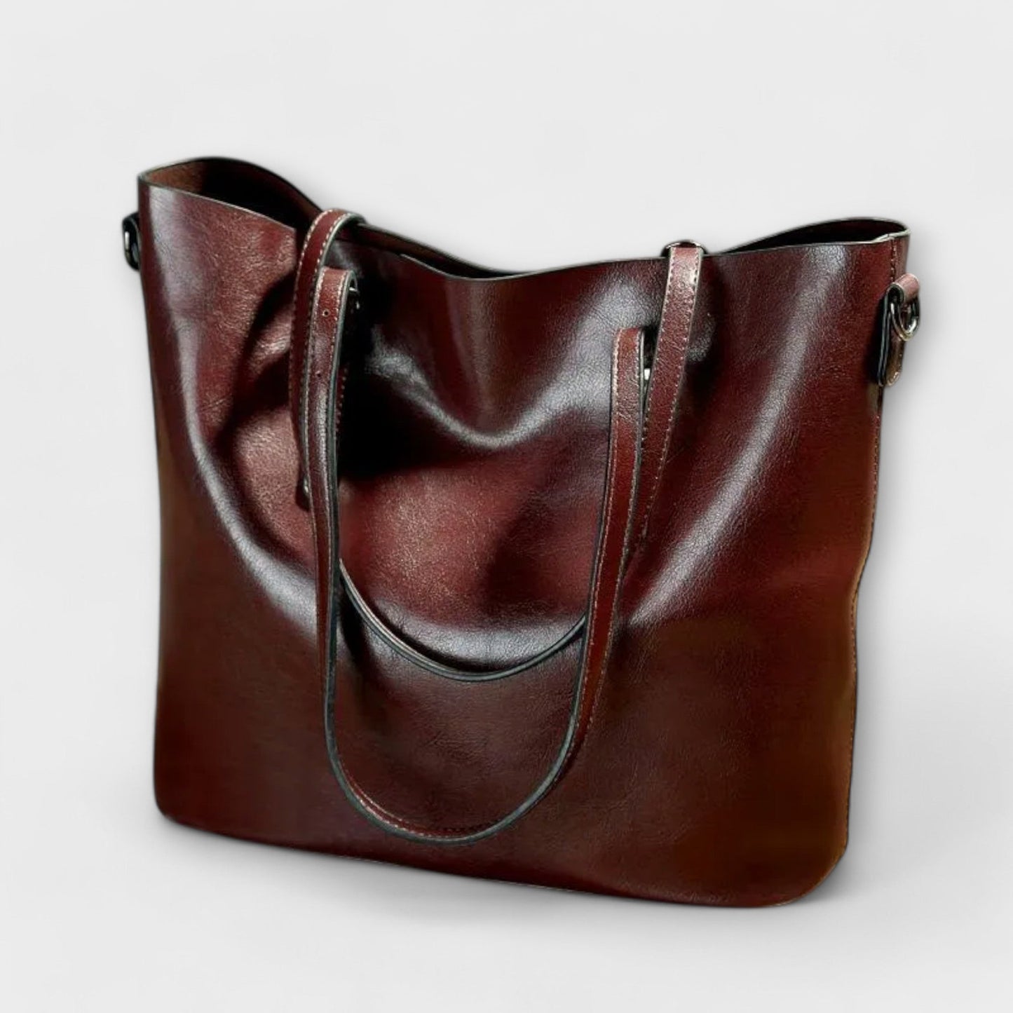 Amy™ | Heritage Crossbody