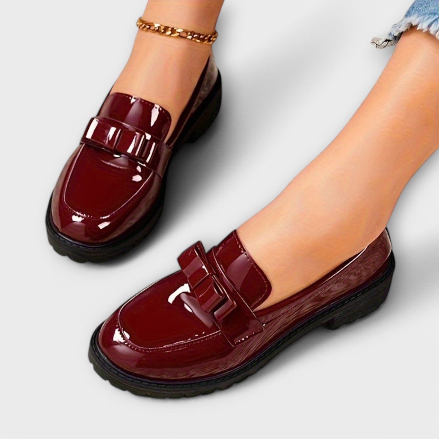 Viva - Loafer