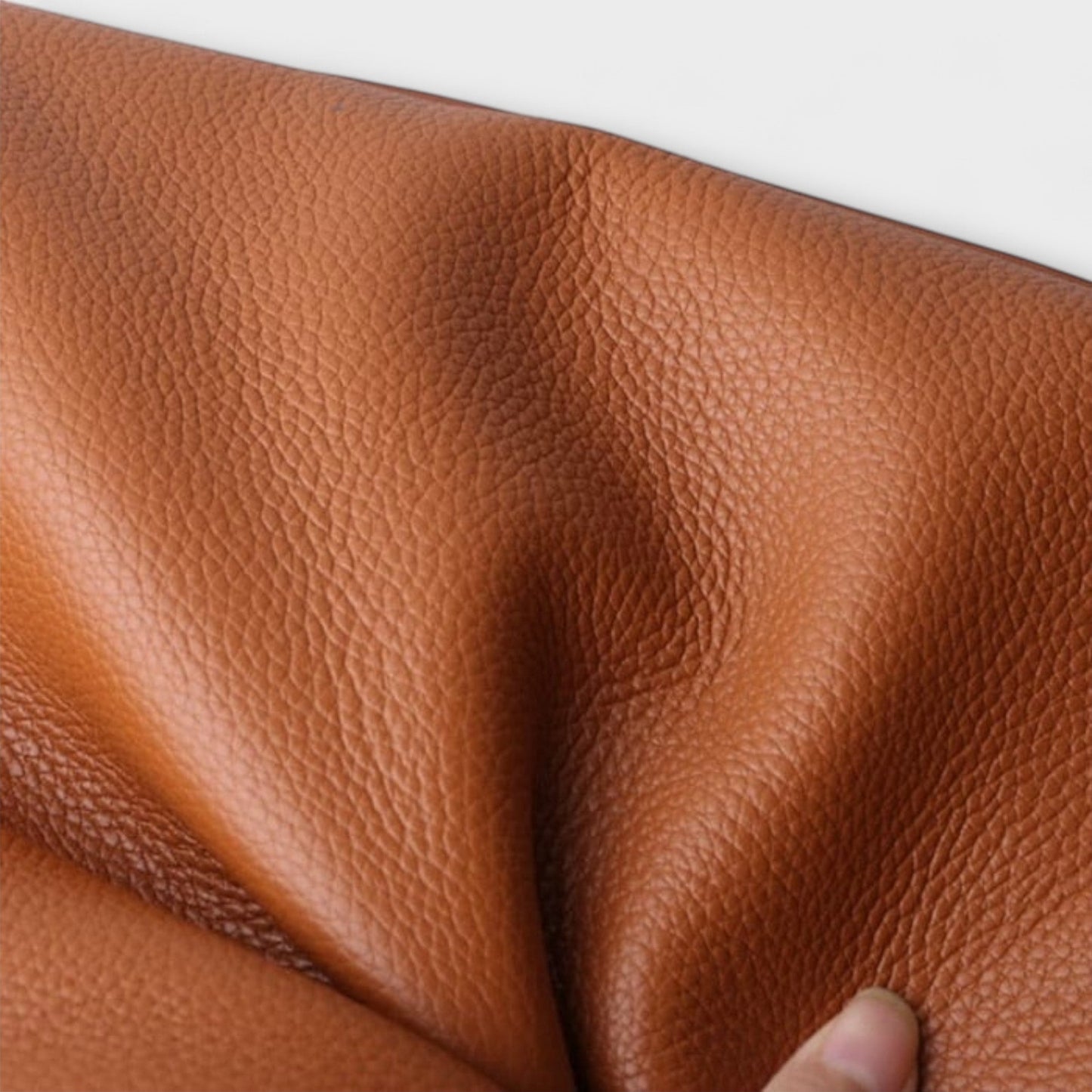 Amy™ | Artisan Crafted Bag