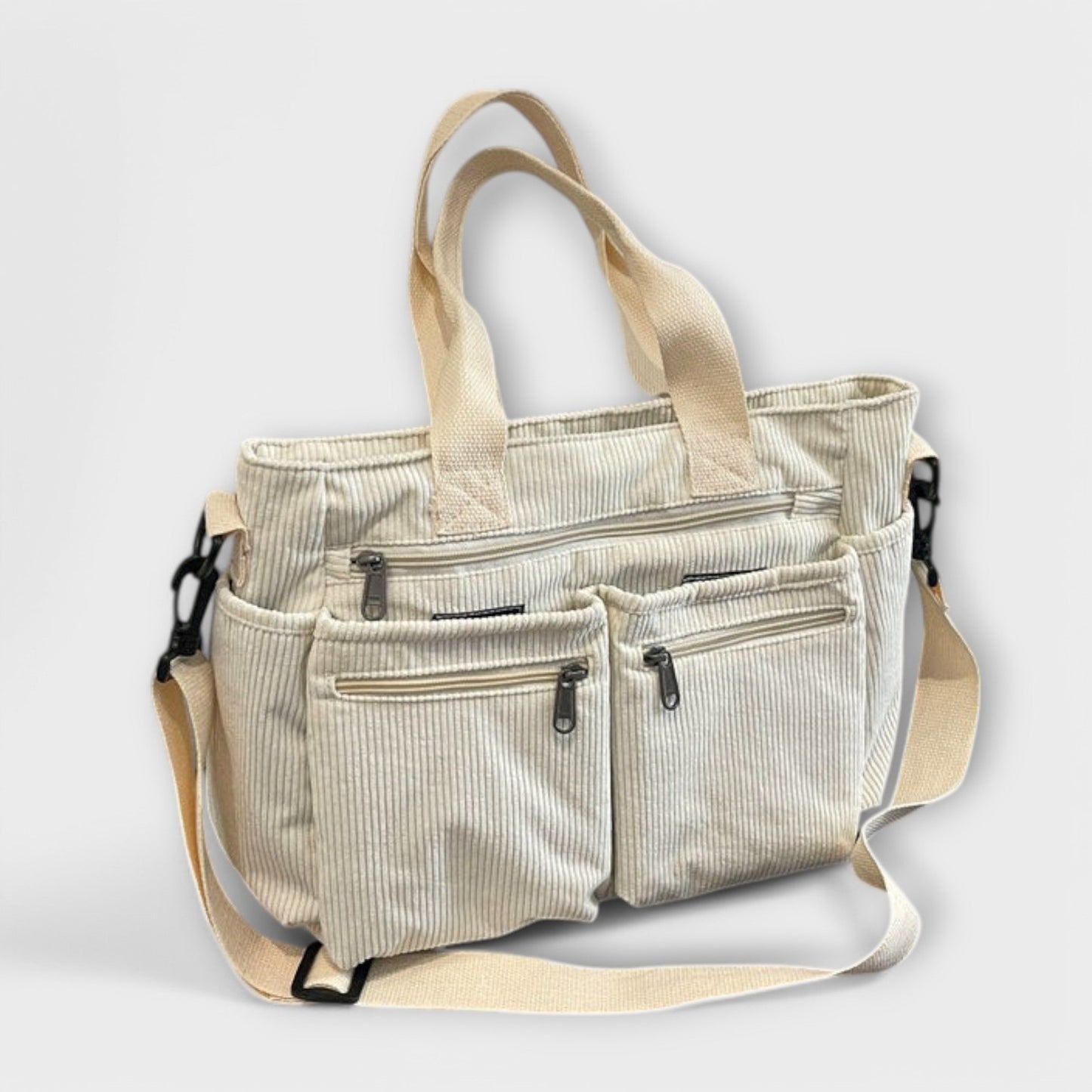 Amy™ | Tote Bag