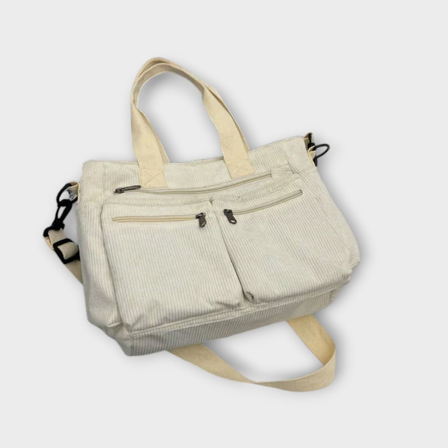 Amy™ | Tote Bag