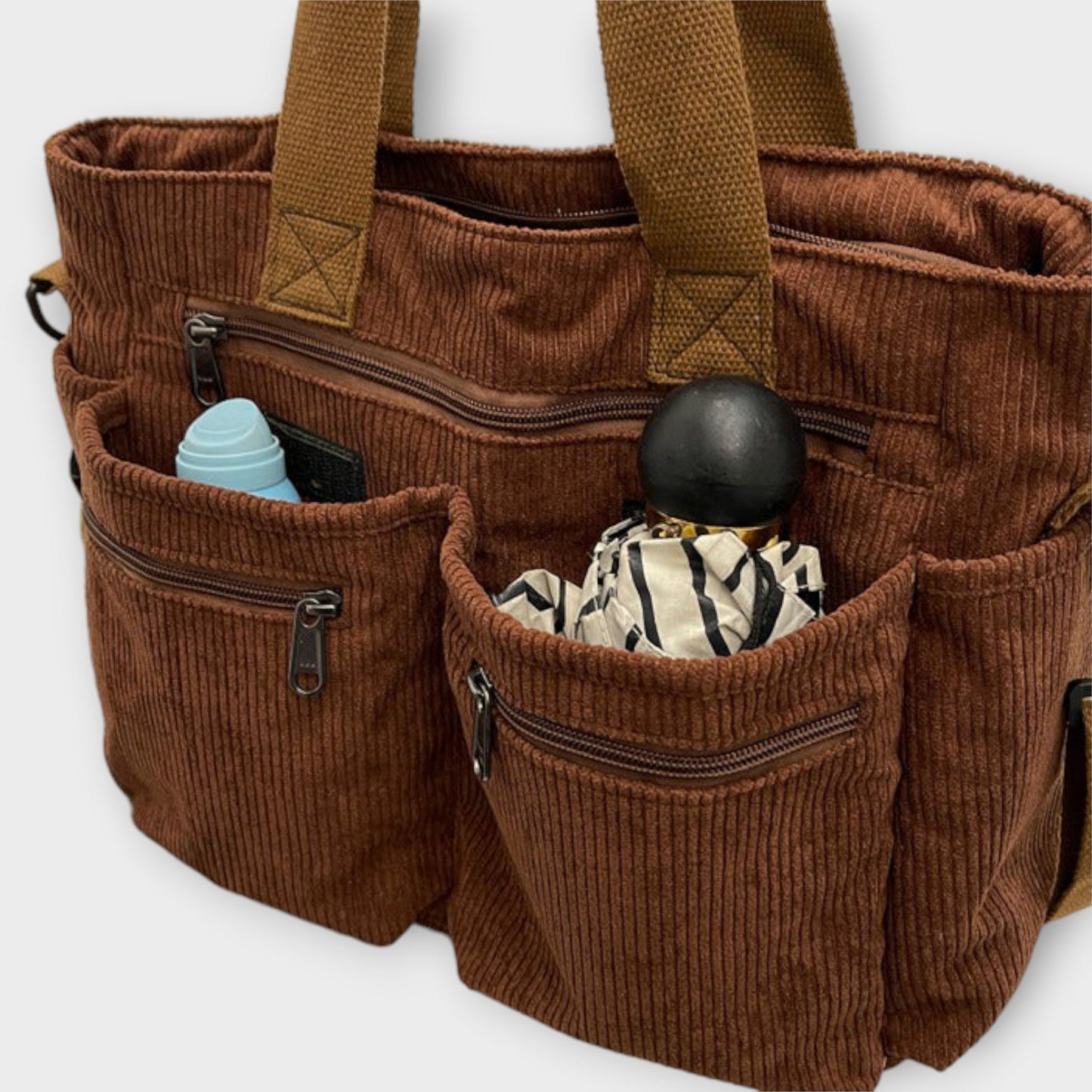 Amy™ | Tote Bag