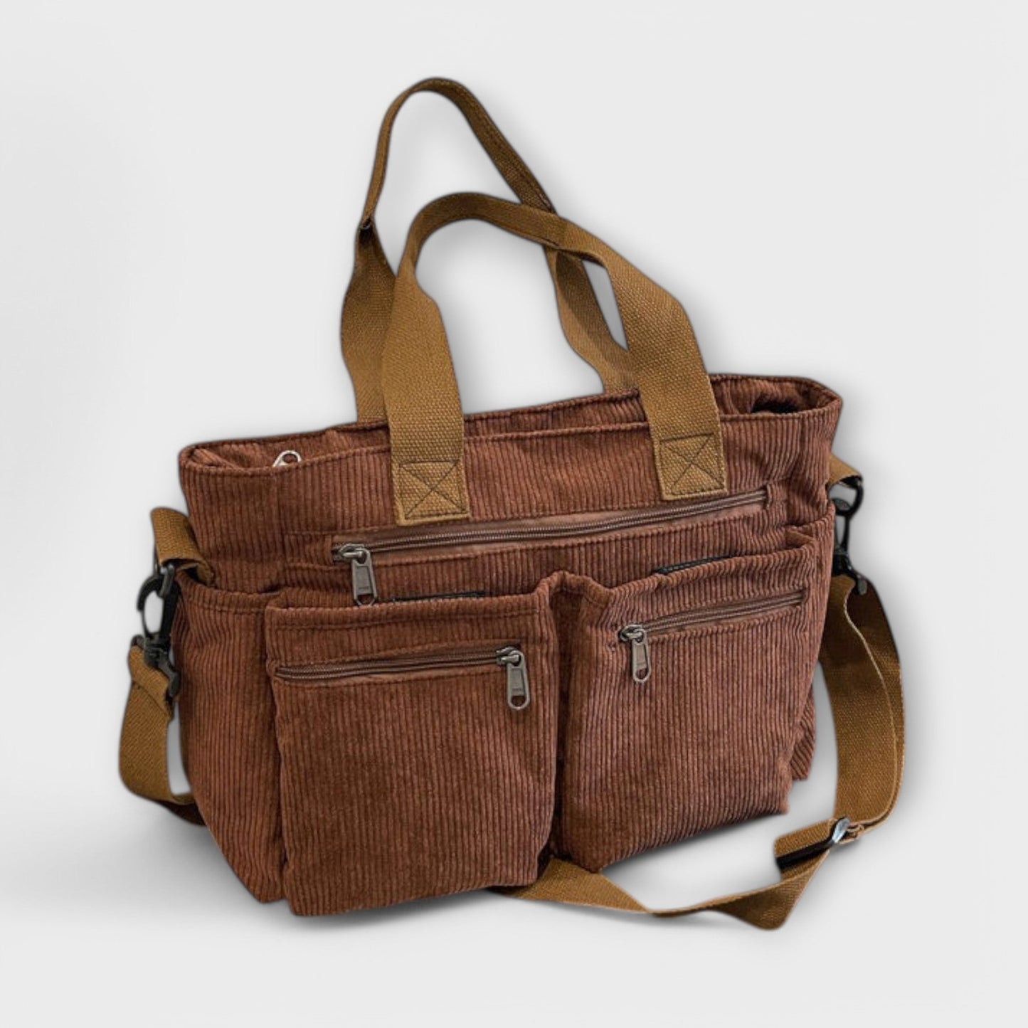 Amy™ | Tote Bag