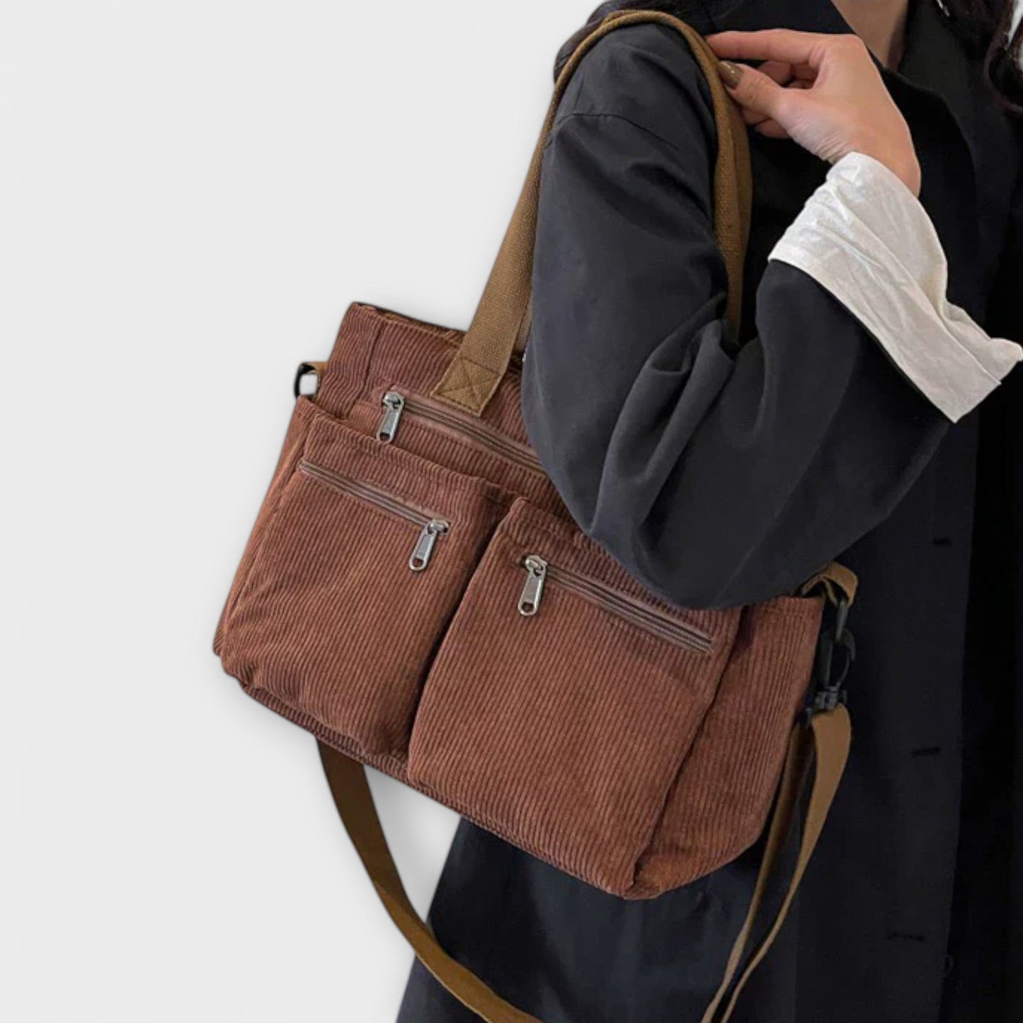 Amy™ | Tote Bag