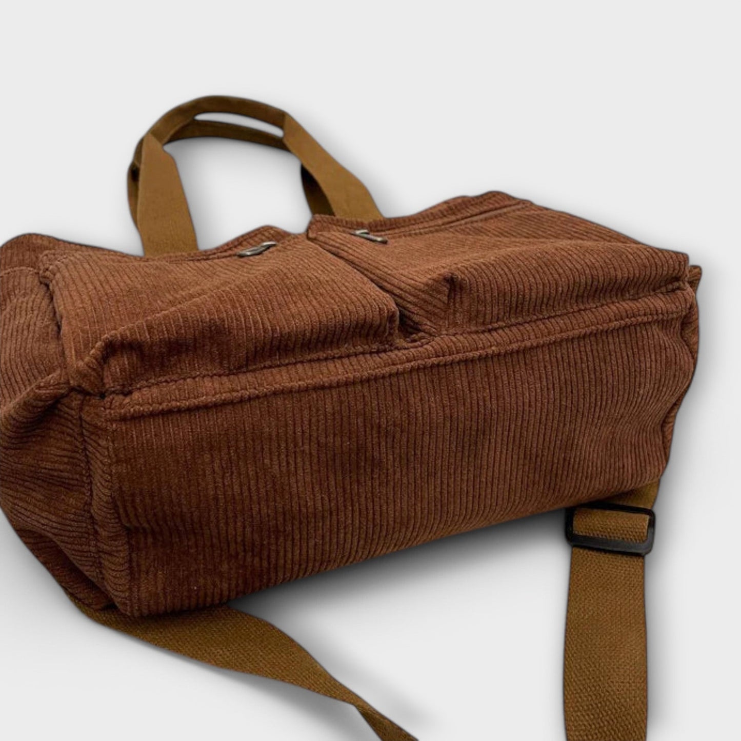 Amy™ | Tote Bag