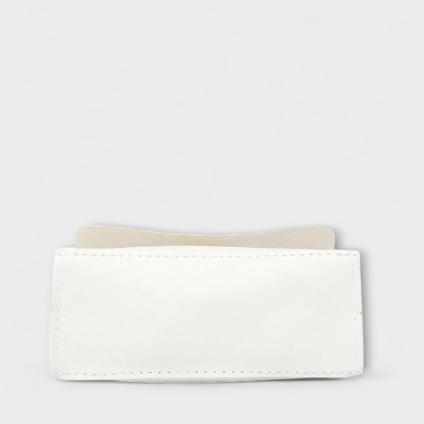 Amy™ | Chic Handbag