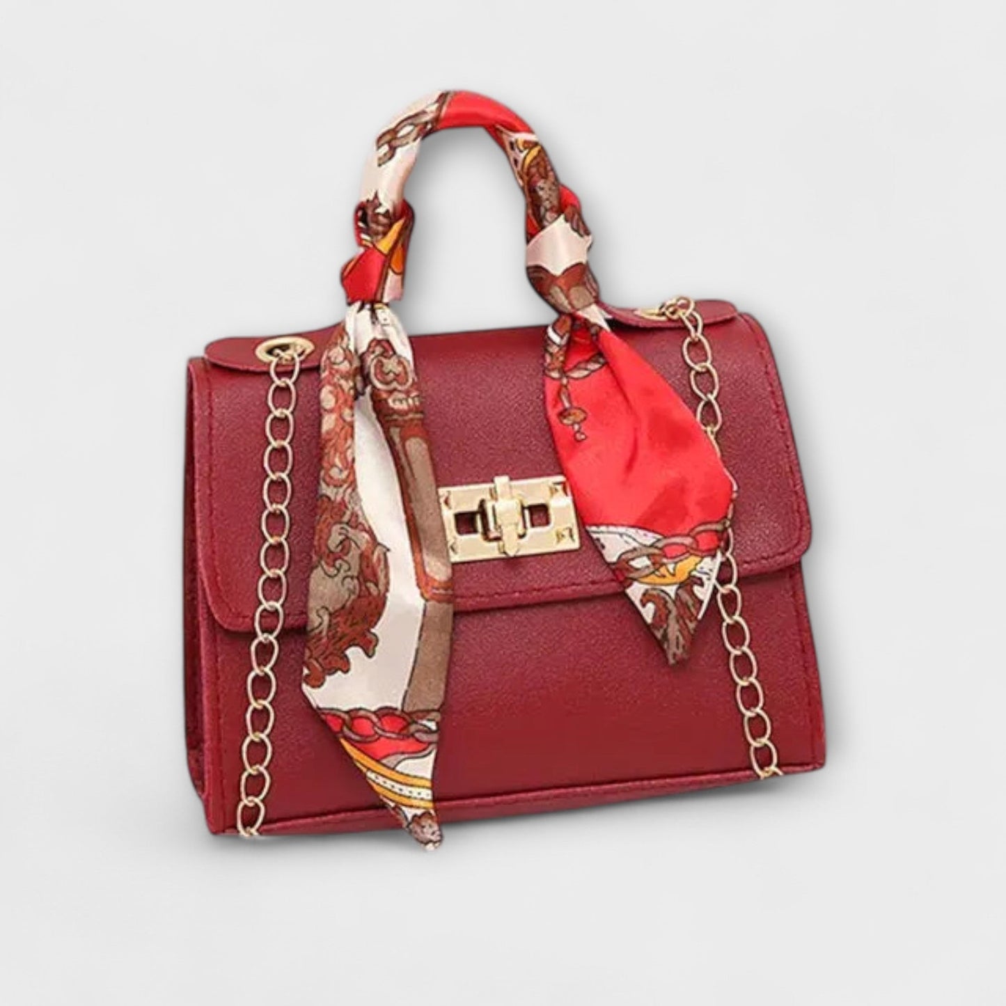 Amy™ | Chic Handbag