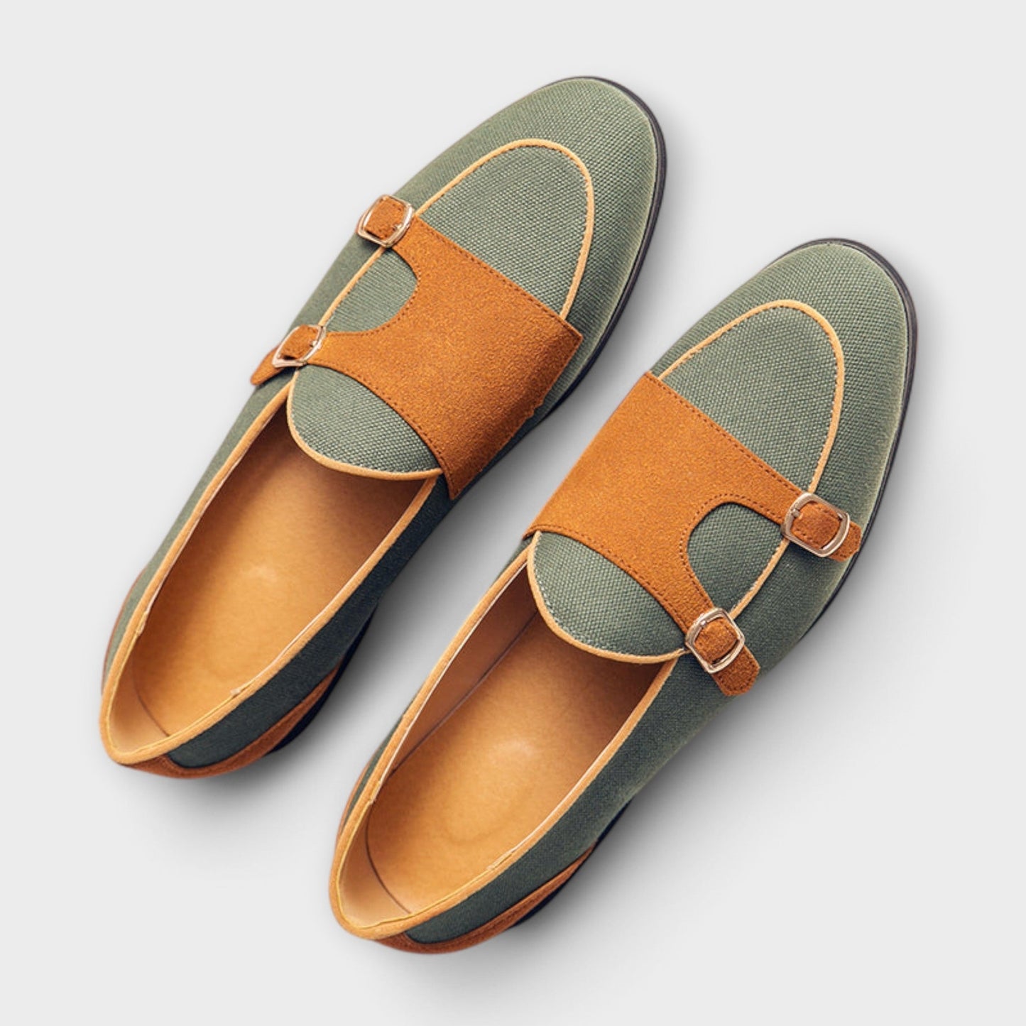 Valentina - Slippers