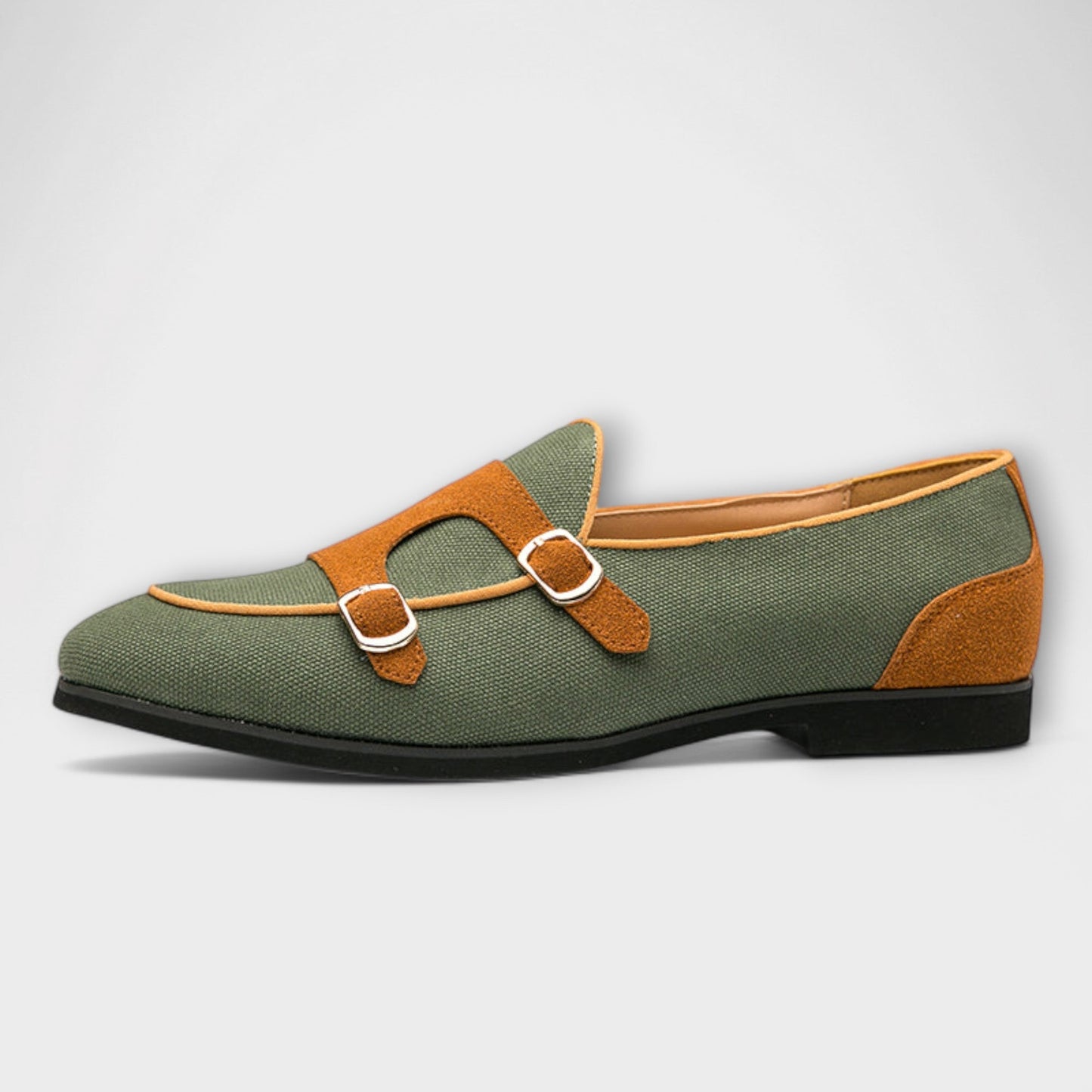 Valentina - Slippers