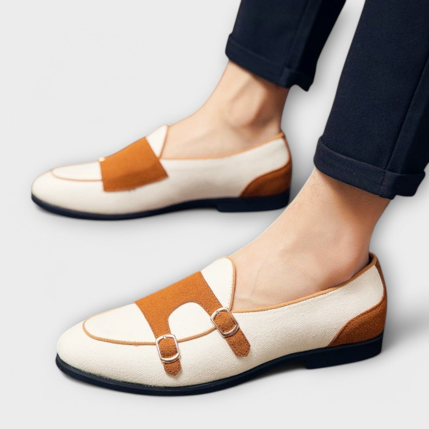 Valentina - Slippers