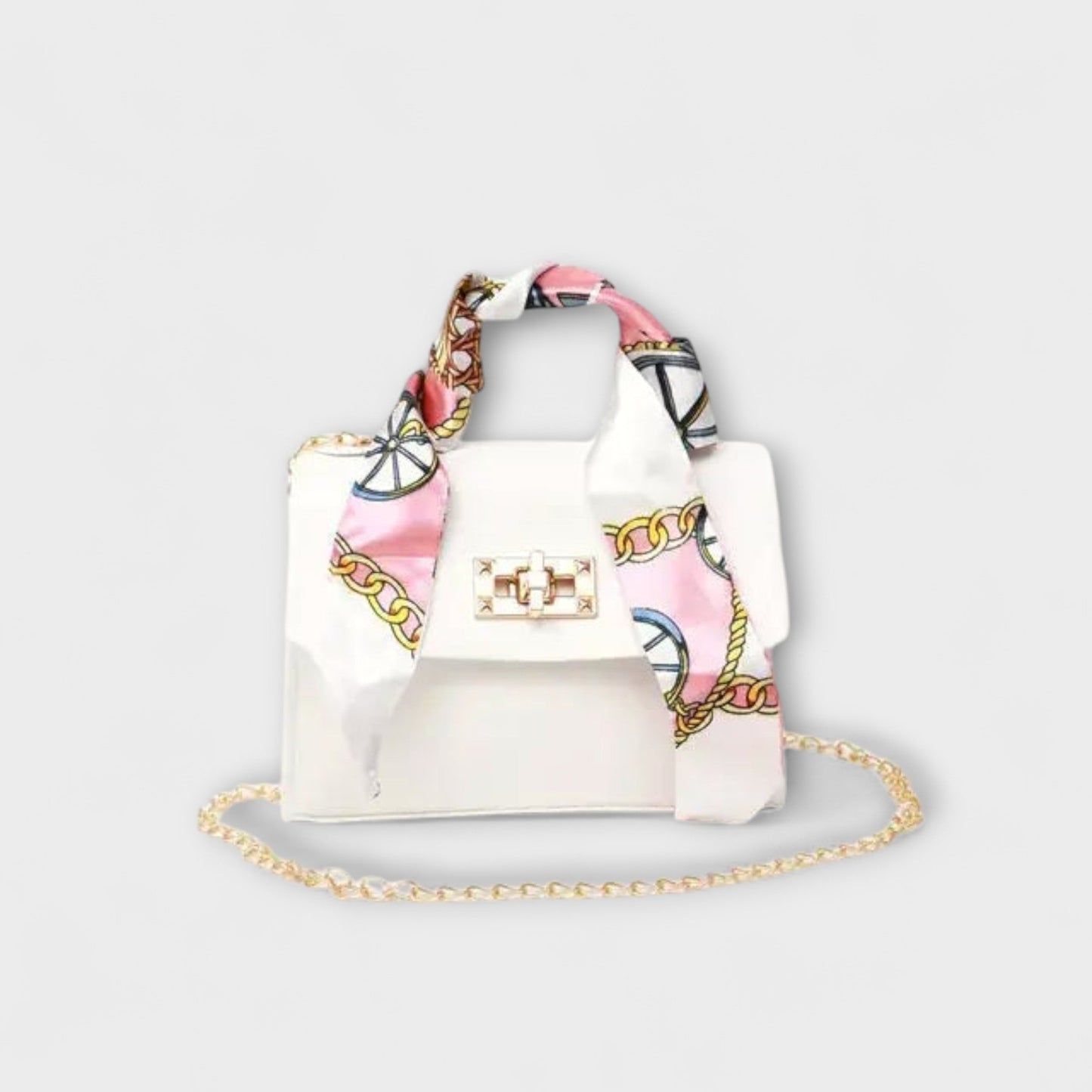 Amy™ | Chic Handbag