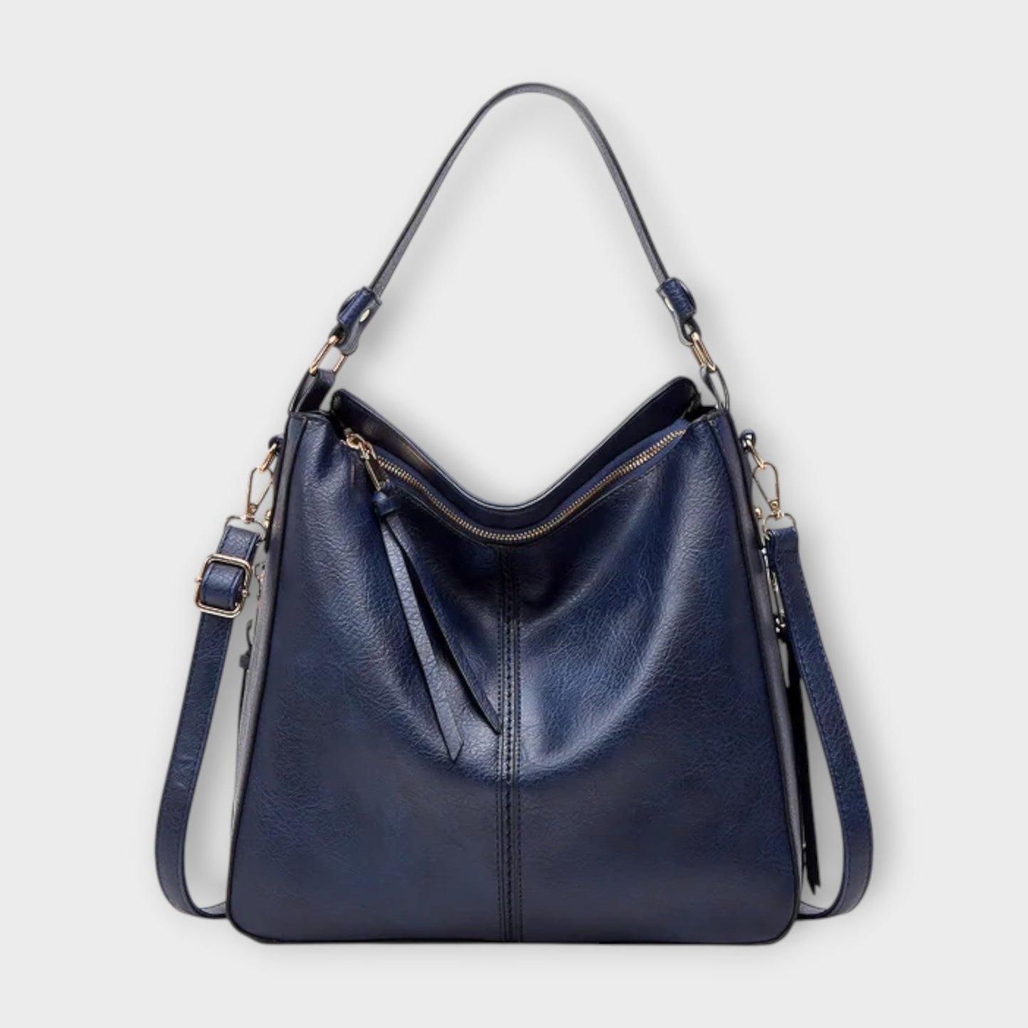 Amy™ | Grande Tote Bag