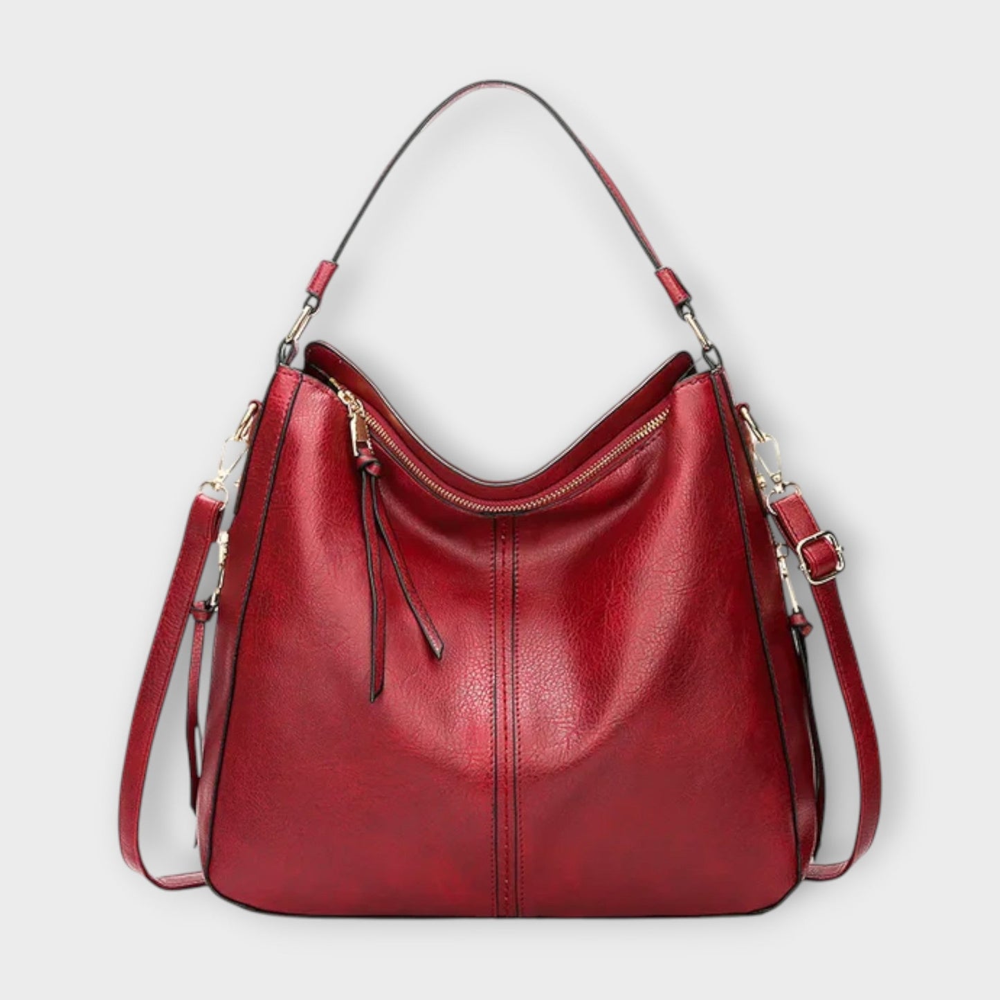 Amy™ | Grande Tote Bag