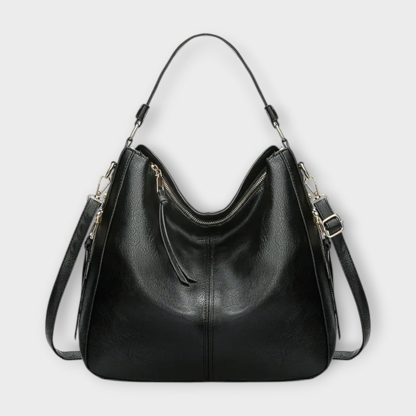Amy™ | Grande Tote Bag