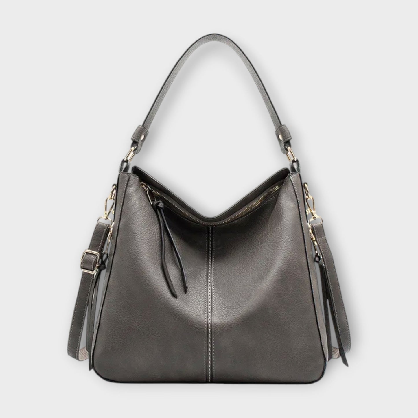 Amy™ | Grande Tote Bag